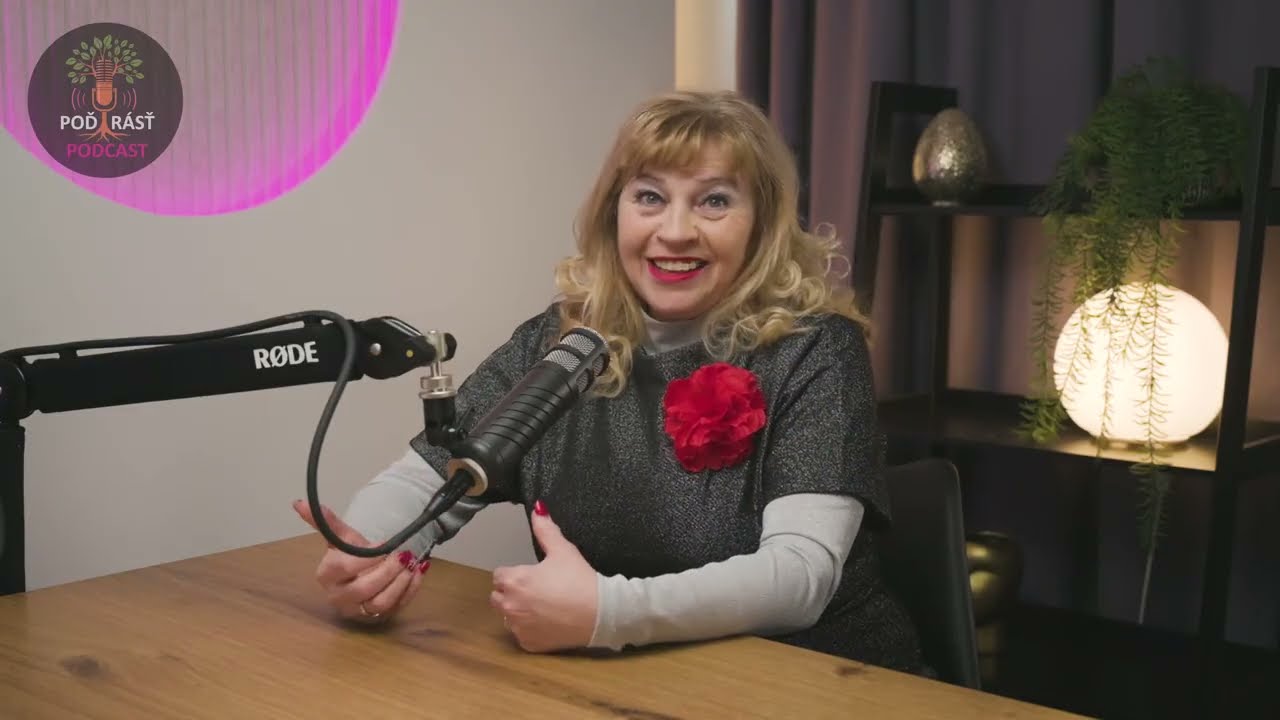 Numerologička, astrologička a jasnovidka Svetlana Guzmanová o tom, čo nás čaká v roku 2026