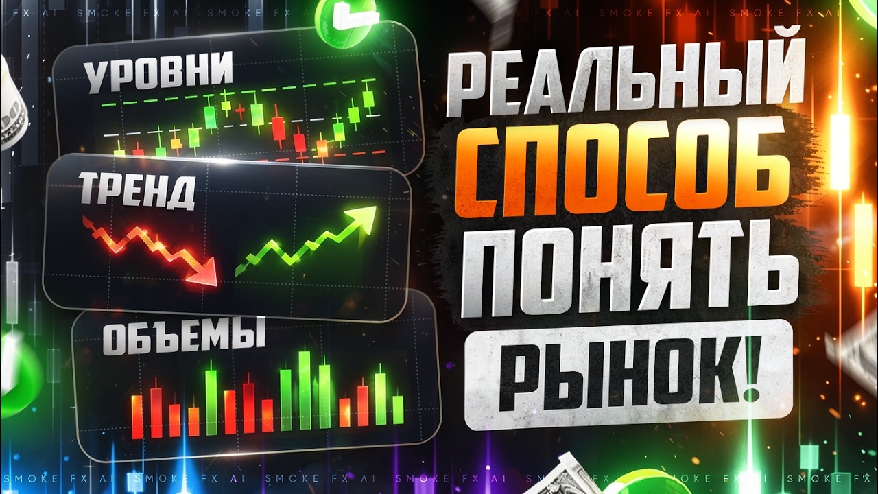 Трейдинг для новичков на BinoDex! Лучшие прогнозы на БИНОДЕКС! Трейдинг обучение