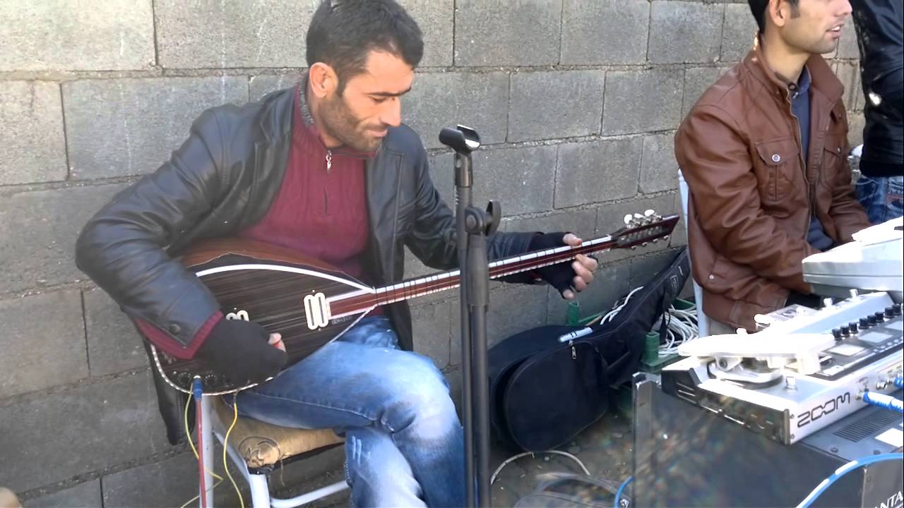 coburlu salih devlerin aşkı