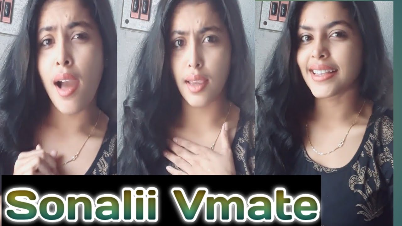 Vmate dance Video | Vmate dance Song  | Vmate Bhojpuri Video | Vmate Girl Dance | Vmate Belly Dance