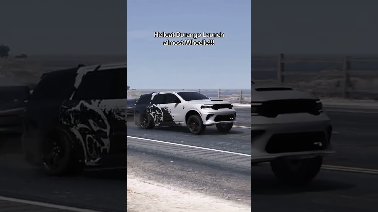 masstik gta overtime 3720 1860 