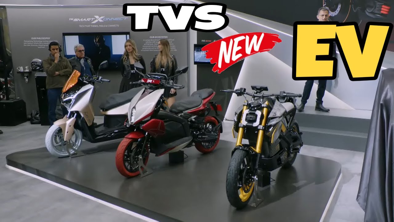 TVS MS-1 wii Shock 😳 you Crazzy Launches from tvs motor 