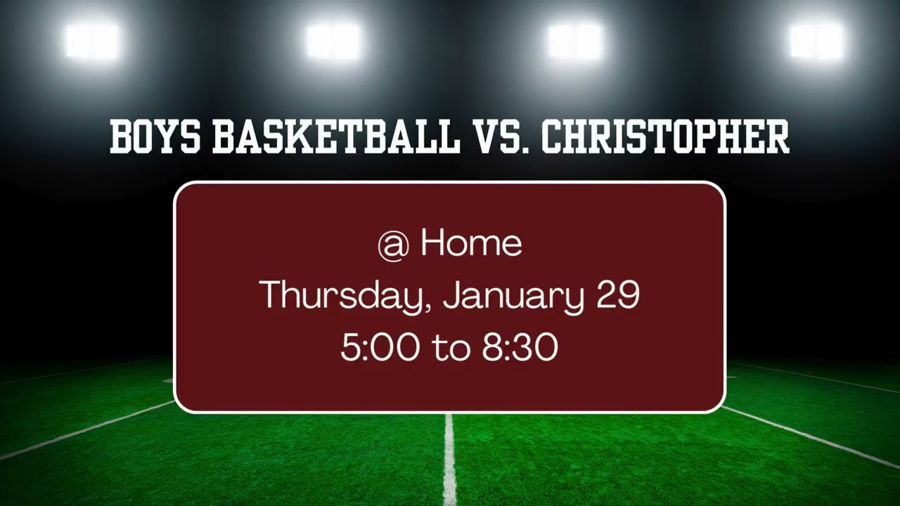 ASBroadcast - 01/26/26