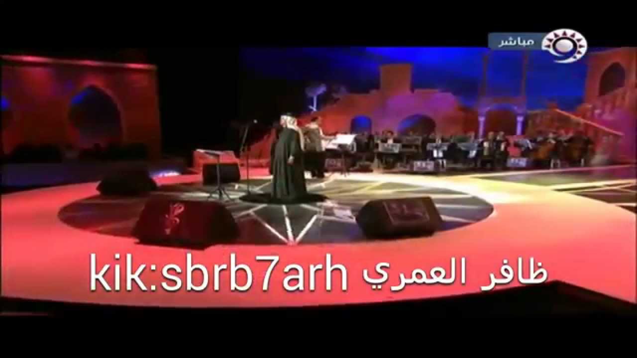 محمد عبده | لخبطة فرقة - ومجهود فردي !!
