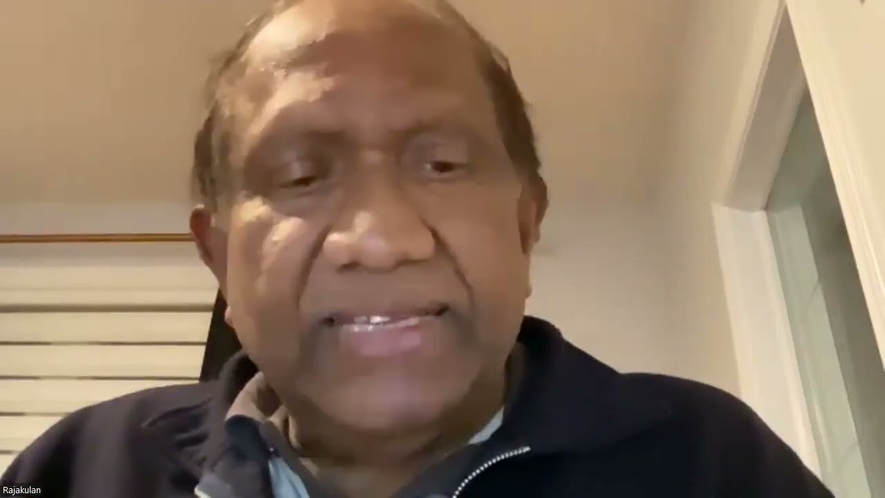 Jசின்னஞ்  சிறிய   வண்ணப்  பறவை   நாளாம் நாளாம் திருநாளாம்  12th Feb 2026  PLEASE SUBSCRIBE