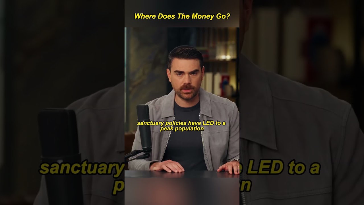 #Подборка #BenShapiro #Политика #ВТренде #Shorts #Вирусное #Дебаты #ПолитическиеМоменты #YouTube