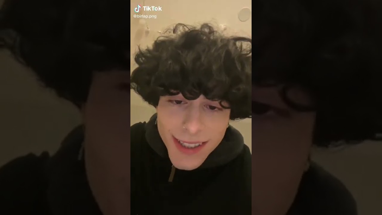 Birlap tiktok compilation (pt 15)