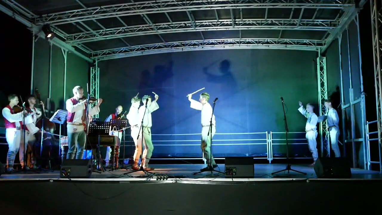 Zespół 