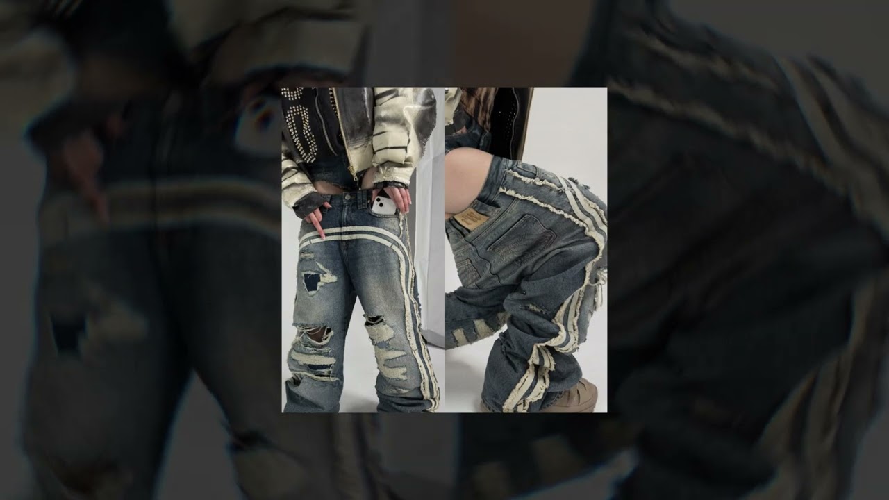 [FREE] madk1d x морали нет x soundcloud rock type beat [STRAZI]