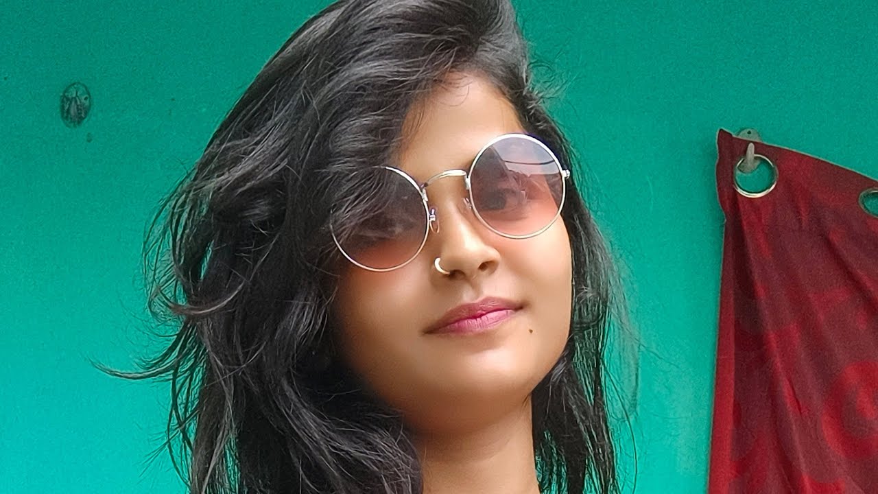 Nibha Yadav is live!