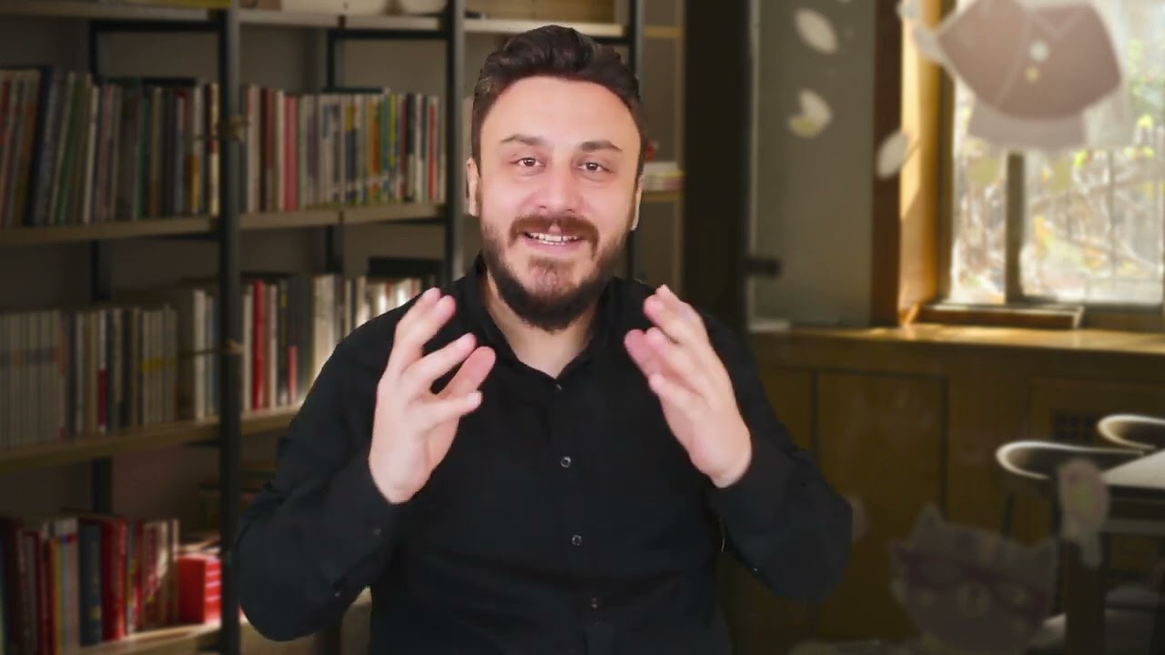 يا بتصيب يا بتخيب - اتخاذ القرار في الشركة - أو في حياتكم الشخصية -مال و أعمال