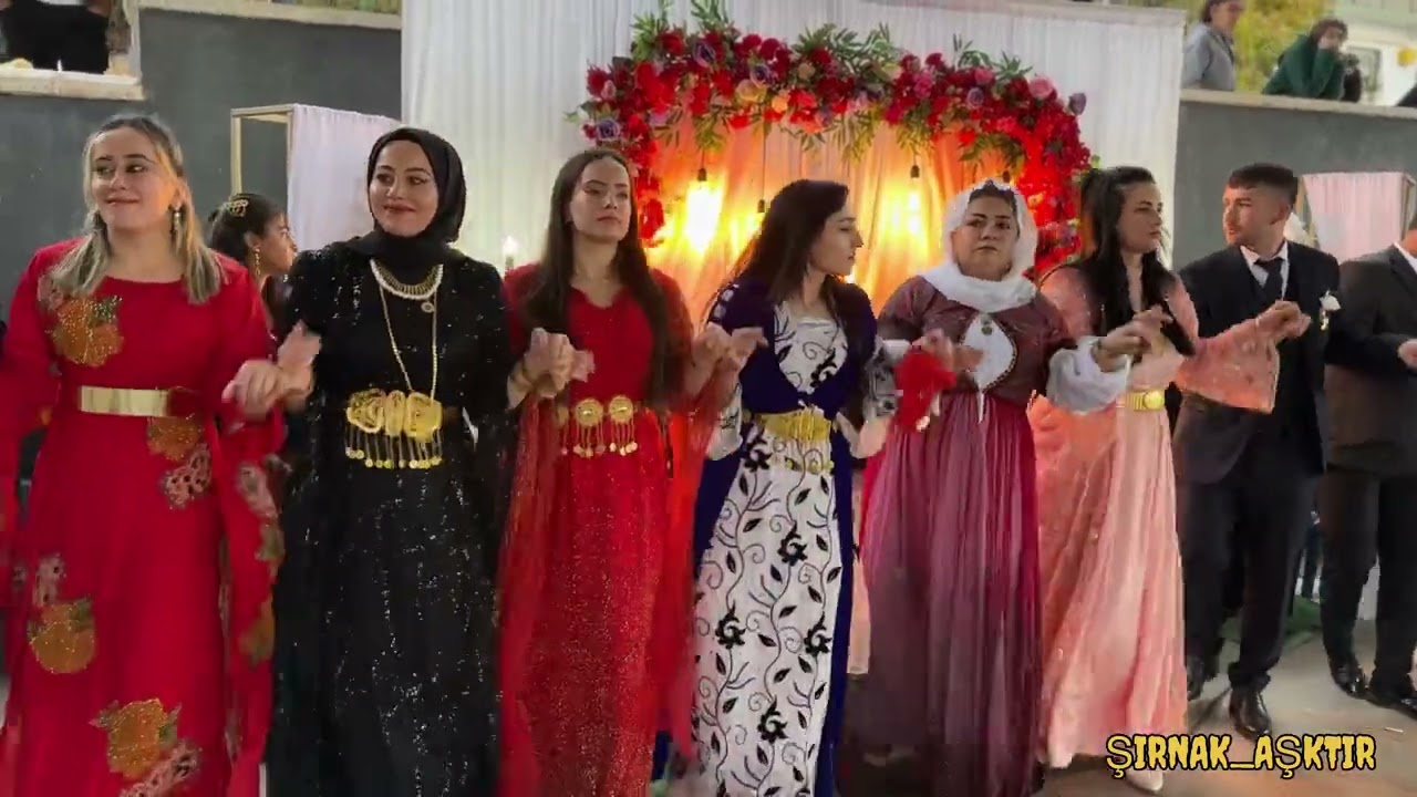 CELAL❣️İNCİ DÜĞÜNÜ PART2 LÜTFEN ABONE OLALIM