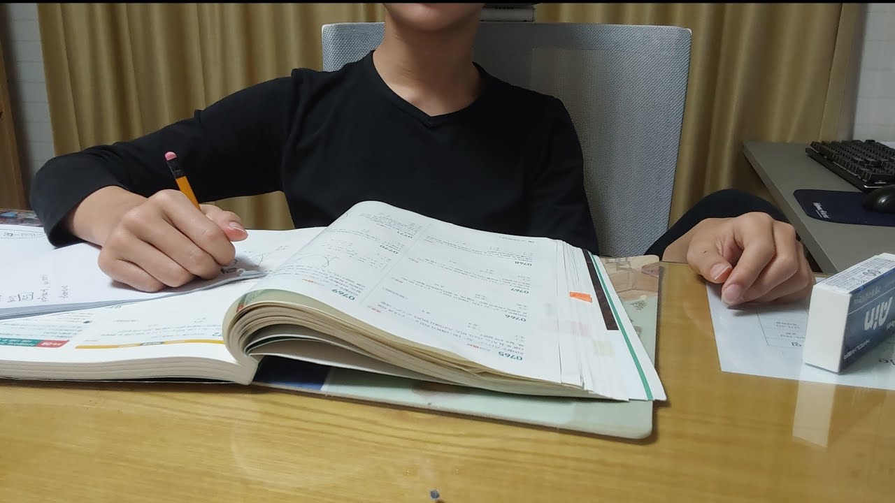 2월 25일 공부