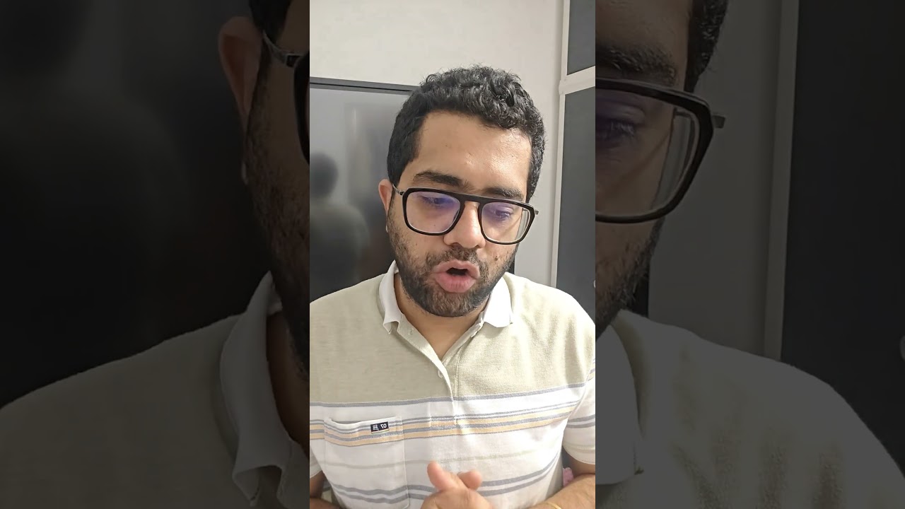 CJP Protest: UGC NET Answer Key Getting Delayed! June 2026