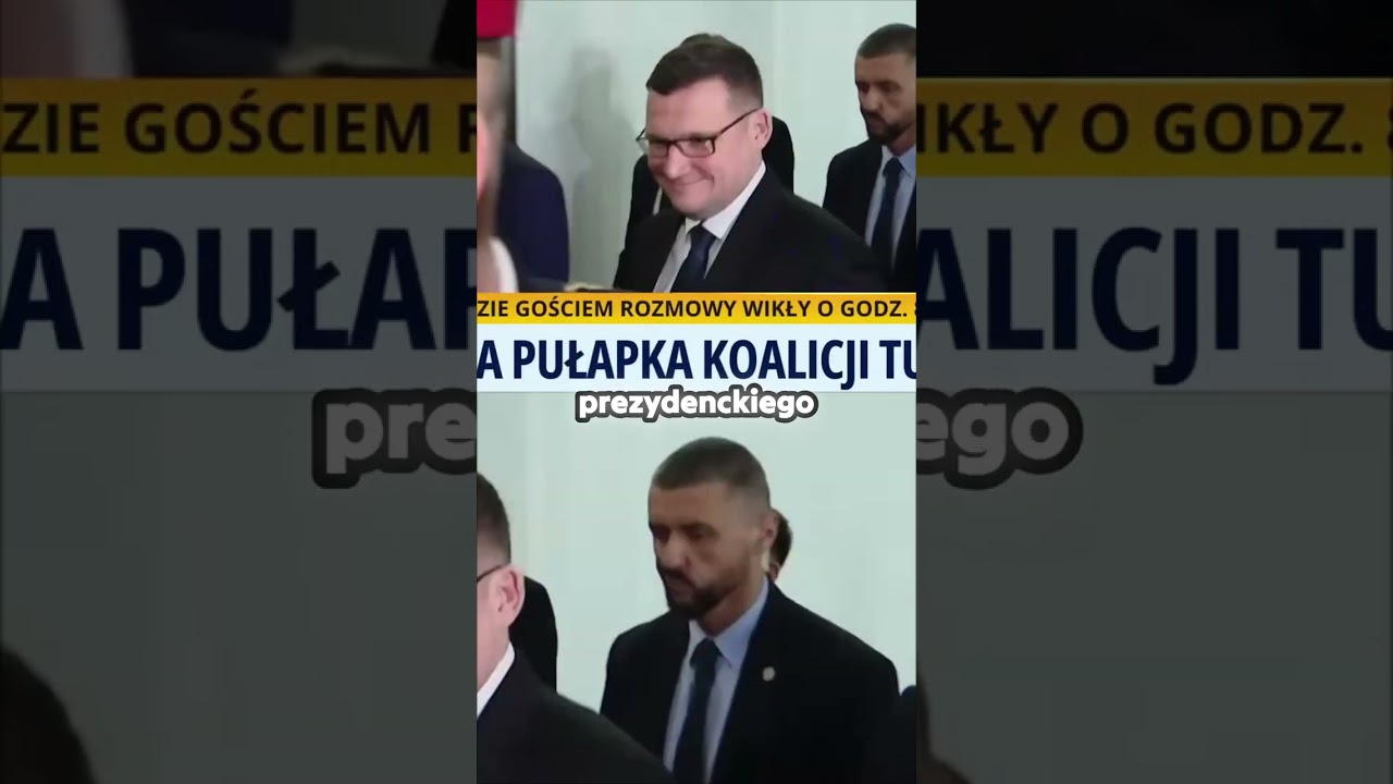 Ostra riposta dziennikarza! Czarzasty usłyszał o przeszłości