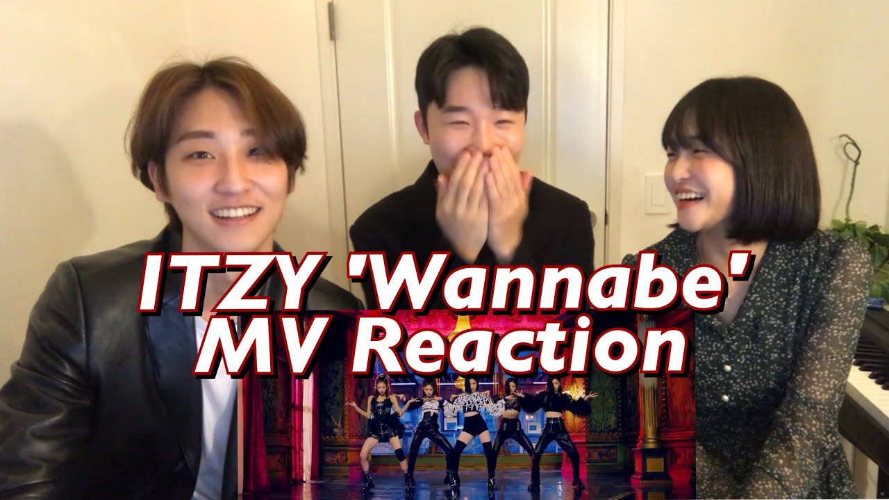 ITZY(있지) 