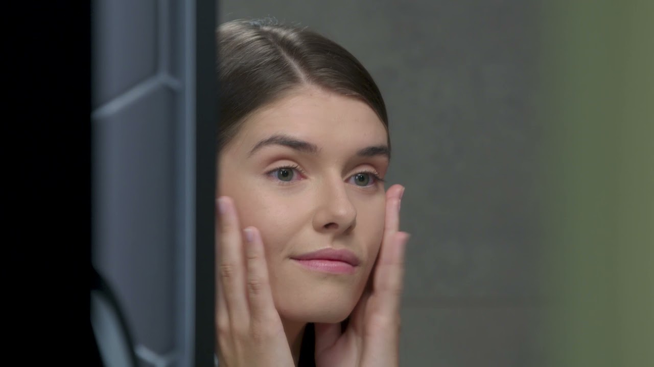 Clinical Solutions™ Mary Kay - unikalny protokół retynizacji, przyzwyczaj skórę do retinolu.