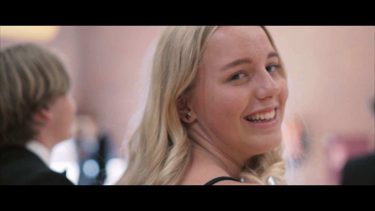 VGIE 18/19 - et helt år