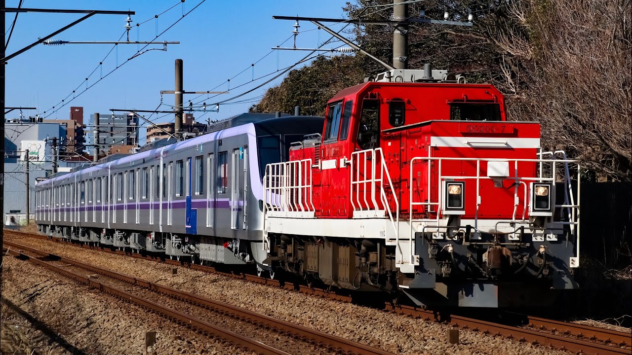 18113F 甲種