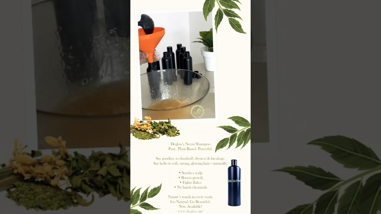 Diy organic shampoo..#diy #diyideas #diyshampoo #diyproducts #smallbusinessideas #smallbusiness