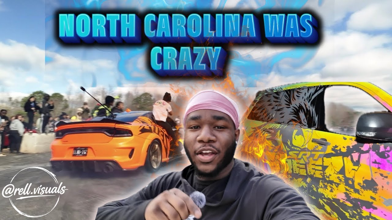 SRT BREEZYS LEGAL PIT WENT LIKE THIS😱…..