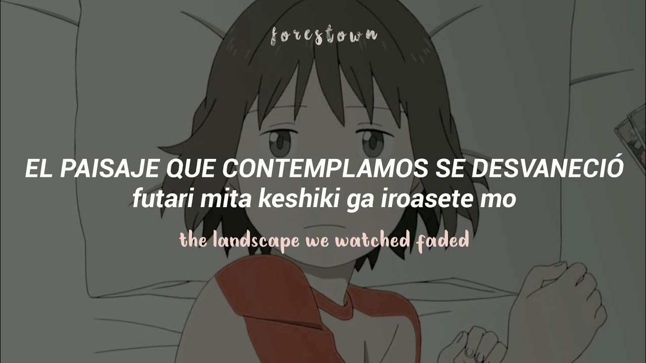 𝘬𝘪𝘮𝘪 𝘯𝘰 𝘶𝘵𝘢 – 𝘢𝘣𝘪𝘯𝘨𝘥𝘰𝘯 𝘣𝘰𝘺𝘴 𝘴𝘤𝘩𝘰𝘰𝘭, 𝘴𝘶𝘣 𝘦𝘴𝘱/𝘦𝘯𝘨 ⋆ 𝘵𝘰𝘬𝘺𝘰 𝘮𝘢𝘨𝘯𝘪𝘵𝘶𝘥𝘦 8.0