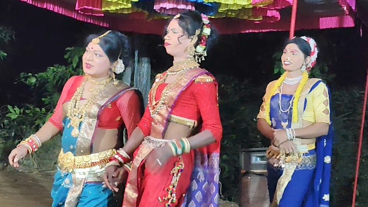 Comedy tamasha chapawadi bhag =2#comedy #funnycomedy #funny #tamasha #entertainment #dangi #adivasi 