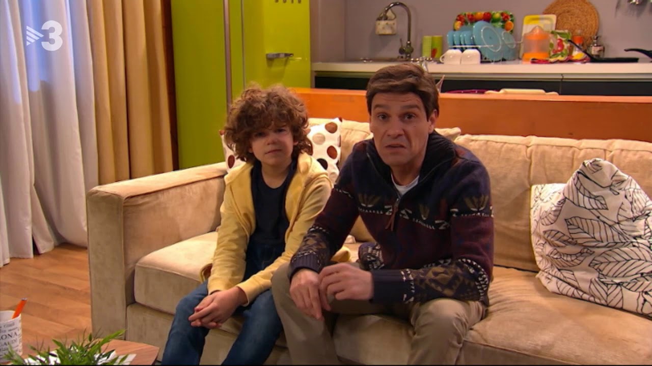 Polònia - L'anunci del 155