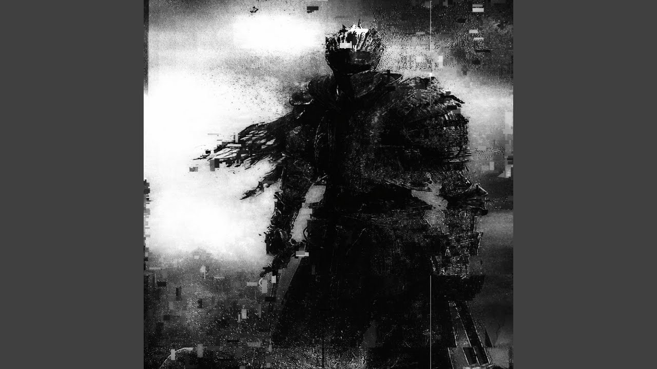 DYNAMITE - ULTRA SLOWED
