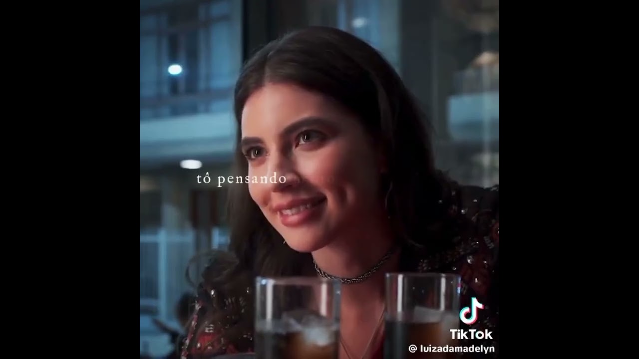 Juquinha e Lorena edits!! 