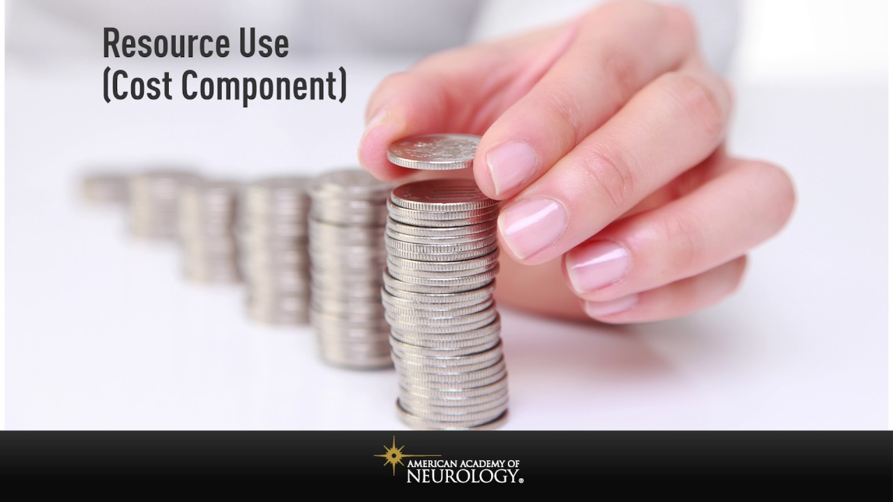 MACRA and MIPS: The Merit-Based Incentive Payment System- American Academy of Neurology