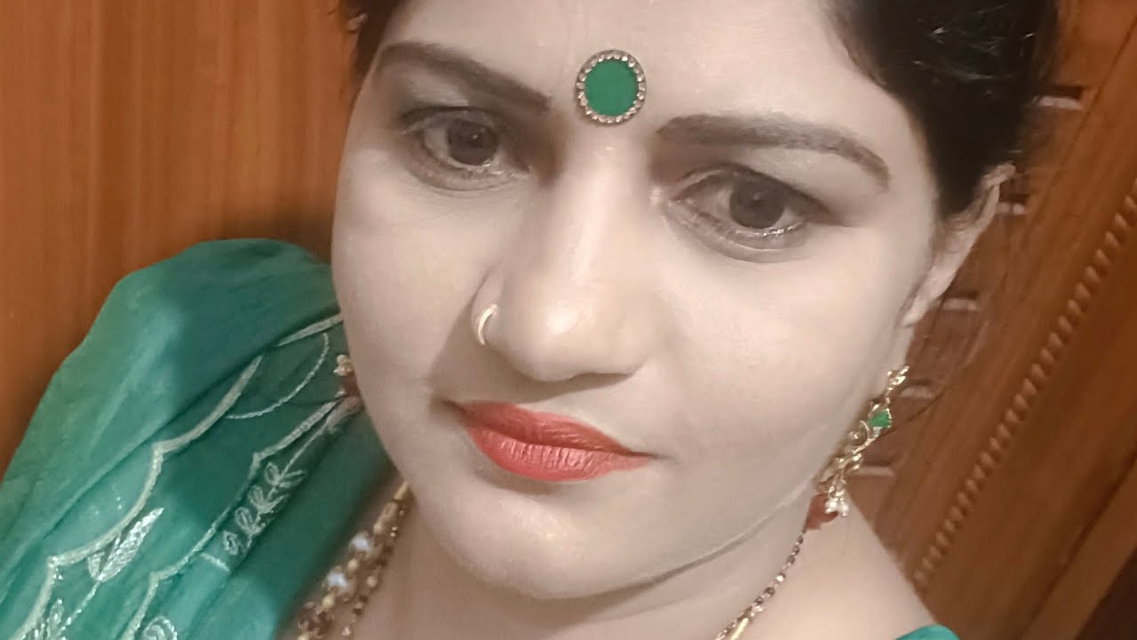 आप सभी का स्वागत है  मेरी लाइव स्ट्रीम में |
