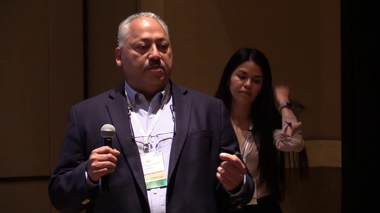 The Evolution of Commissioning at the University of Texas at Austin