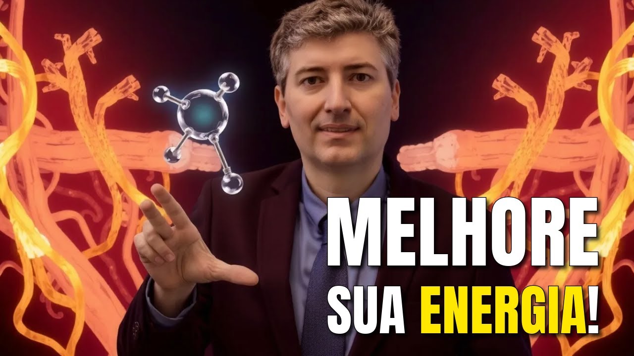 Desvende o Poder de 12 Alimentos para um Coração Mais Forte!