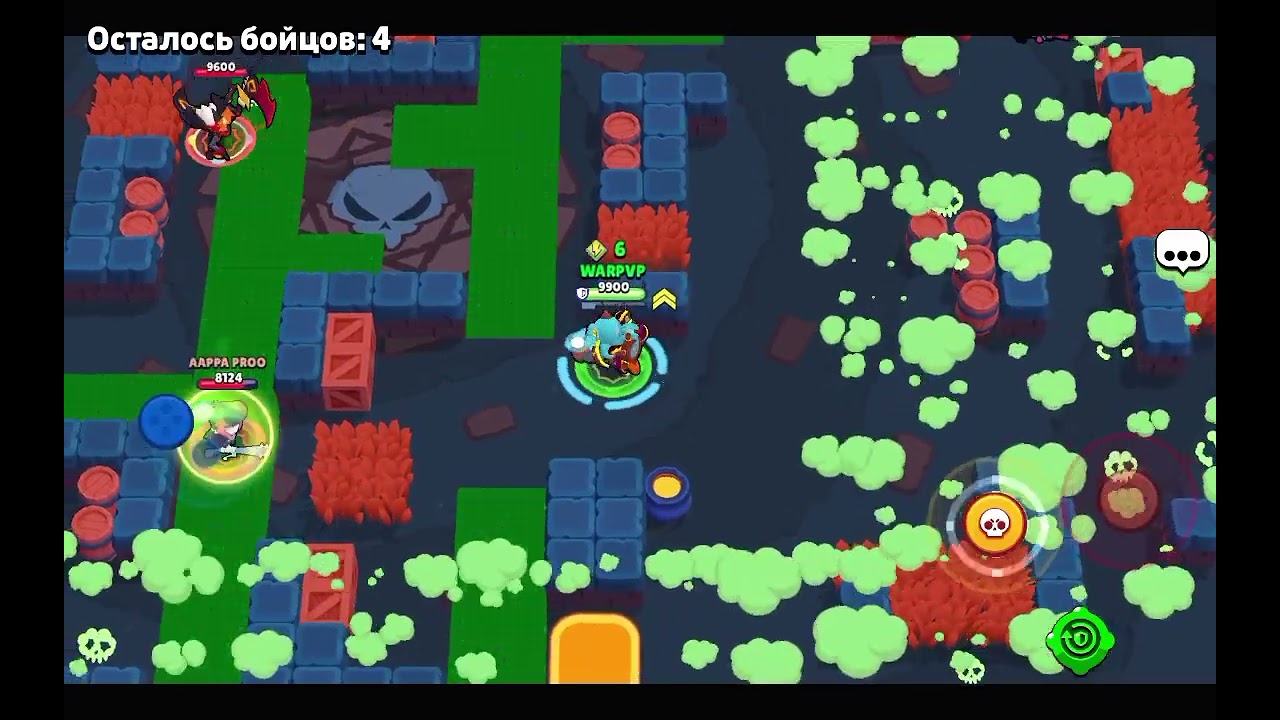 Я АПНУЛ НА ВОЛЬТЕ 1 ПРАЙМ!!!!