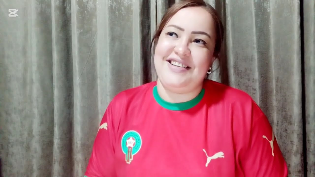 🔴🔴جريو فضضيحة تيتيما على المباشر😱بمباركة شنتوكة🤷هاشكون صيفط صاك جرواينو صددمة🙆زنا المحارم يعود