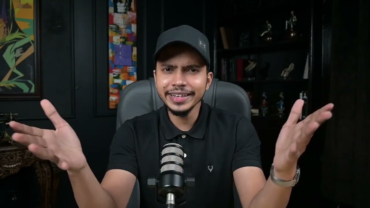 Leadsguru kya hai