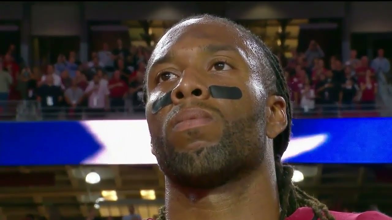 Arizona Cardinals: 2015 NFL Season Highlights
