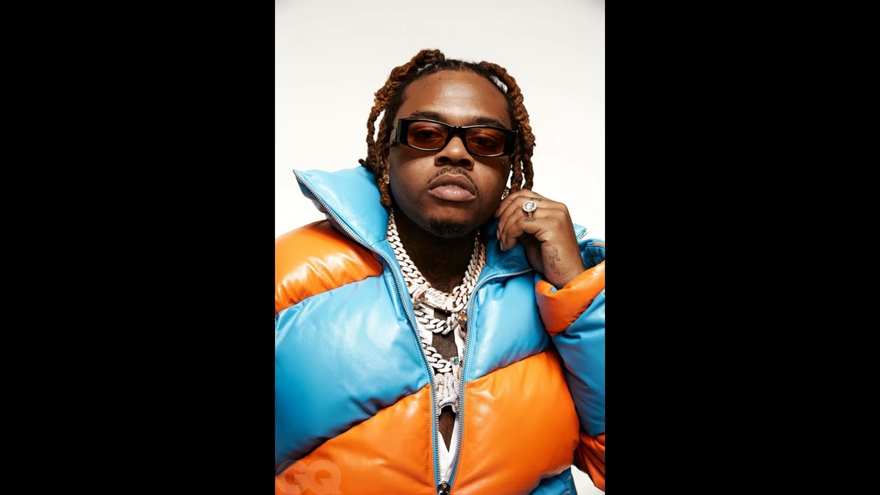 Gunna Type Beat - 