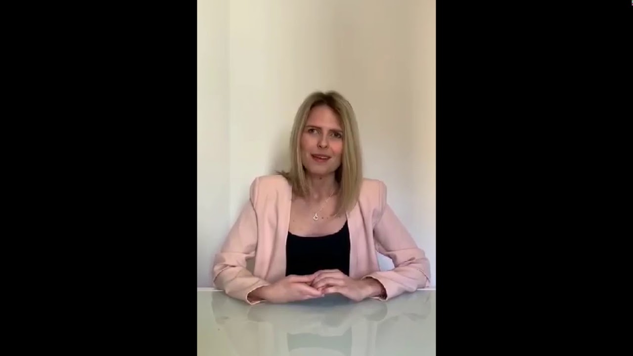 Alessandra Crugnola, Diplomatico - Ministero degli Affari Esteri e della Cooperazione Internazionale