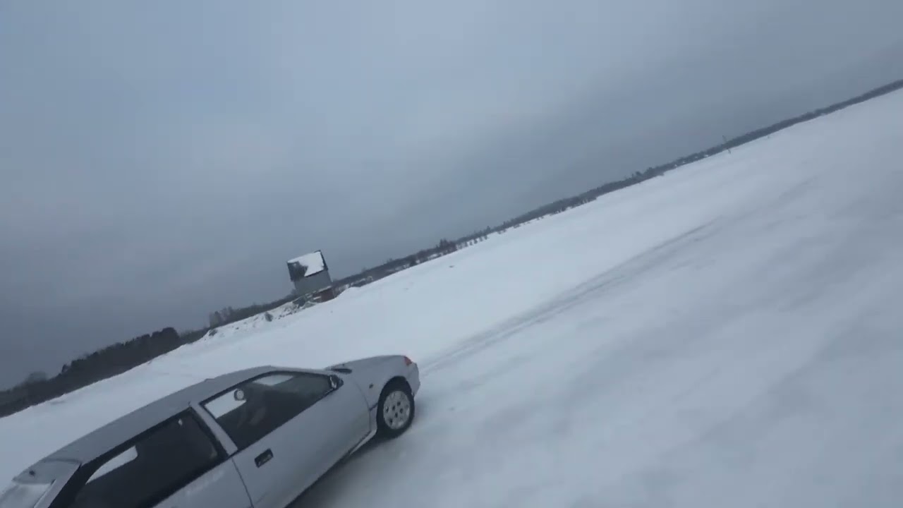 24.01.2026 J&auml;neda