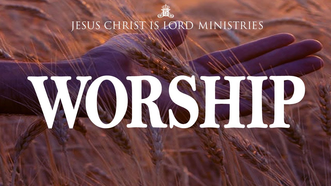 LIVE | Praise And Worship | 7th August 2022