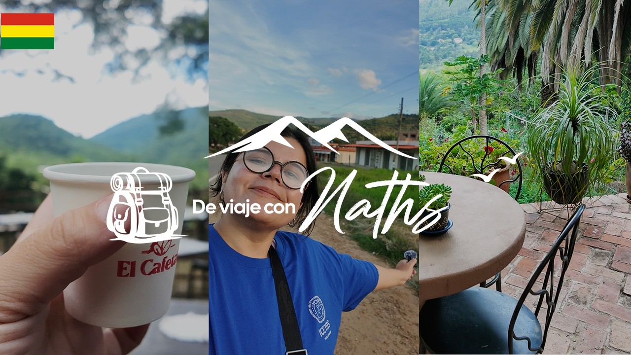 De viaje con Naths 001