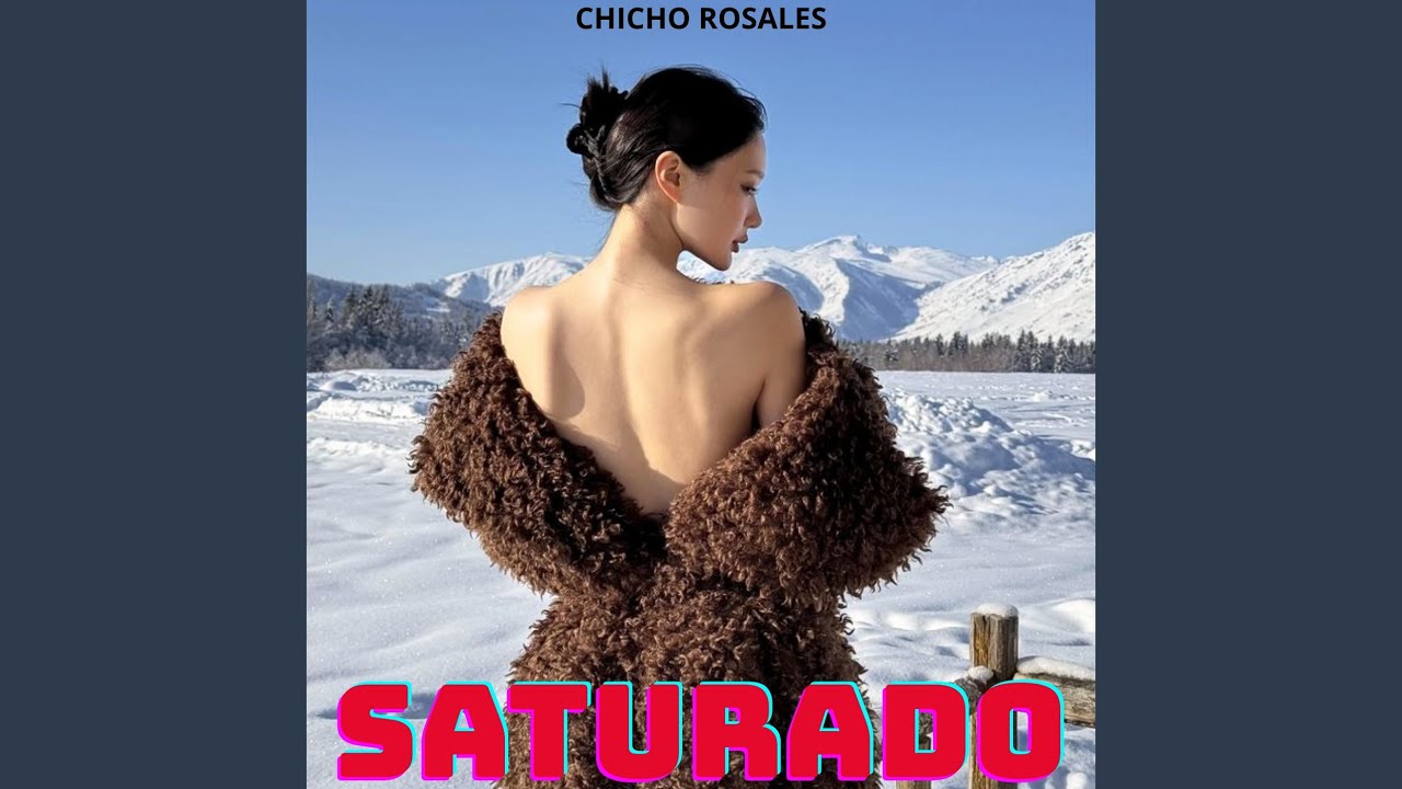Saturado