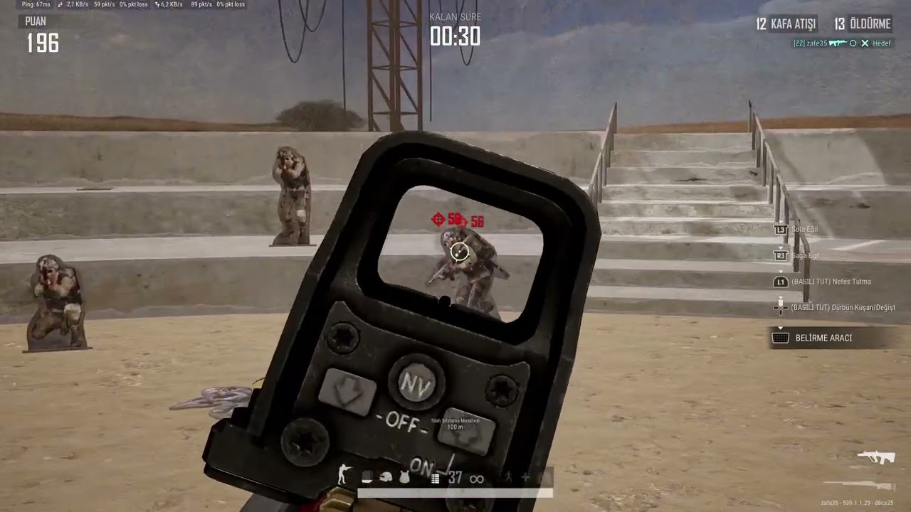PUBG Ps5 @Ps5 Dualsense 🎮🪖✌️🏹📝📈