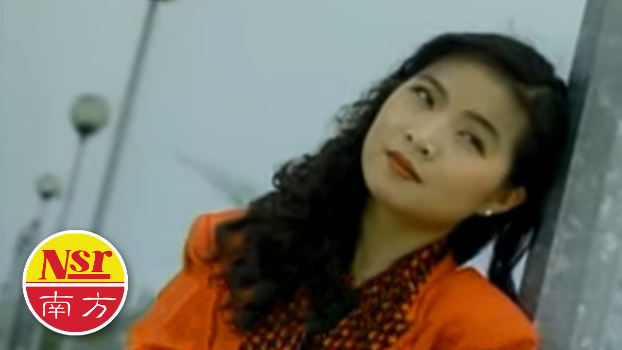 谢采妘Michelle Hsieh - 柔情典藏辑【意难忘+梦难忘】