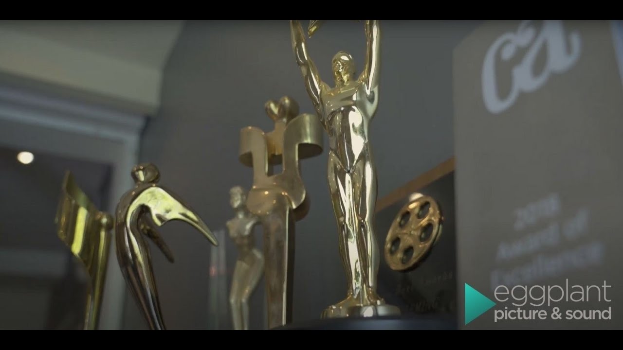 Eggplant Picture & Sound reveals how Avid on Demand was used for an MTV production on Paramount+