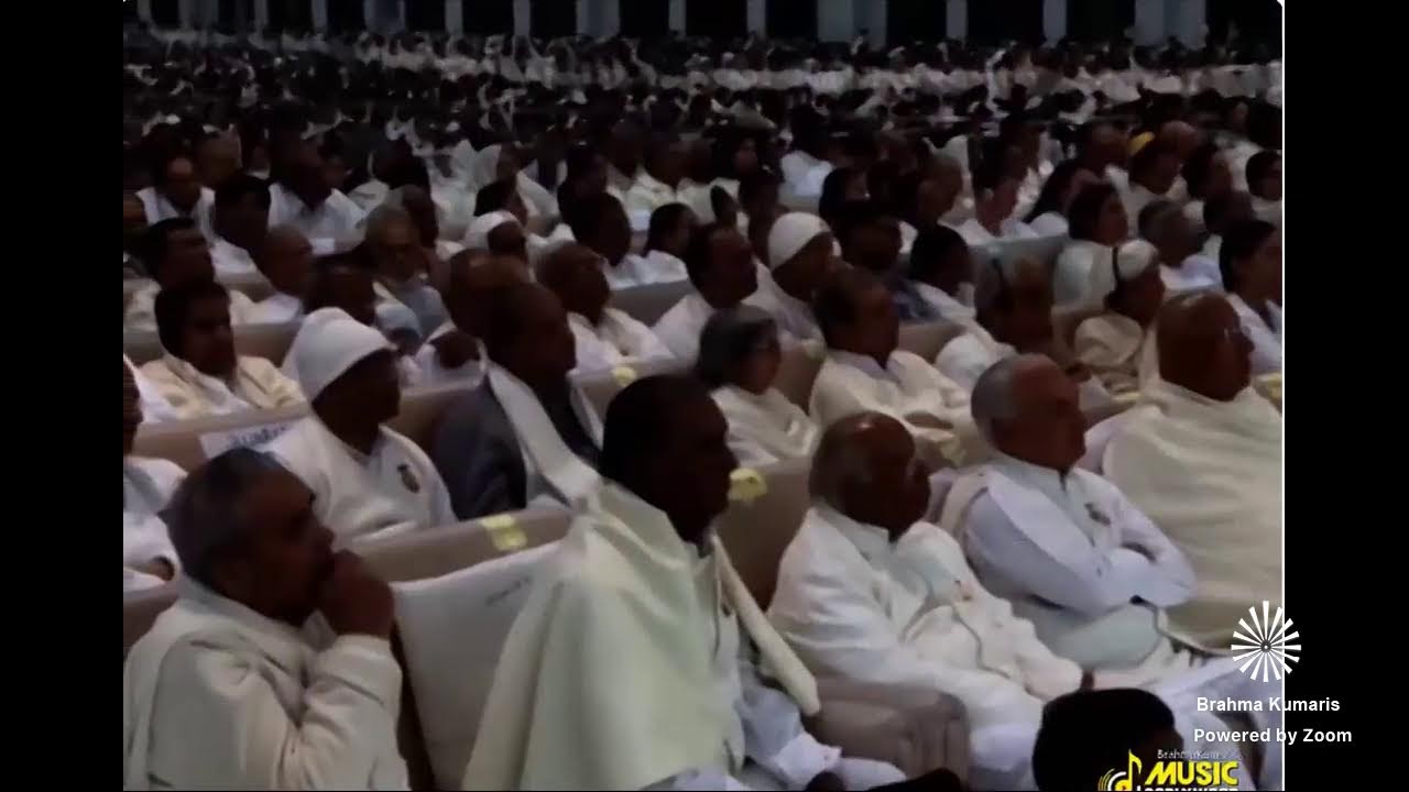🟠LIVE 01 February 2026 || Sakash Sewa || Healing Meditation || Daily 9:00pm