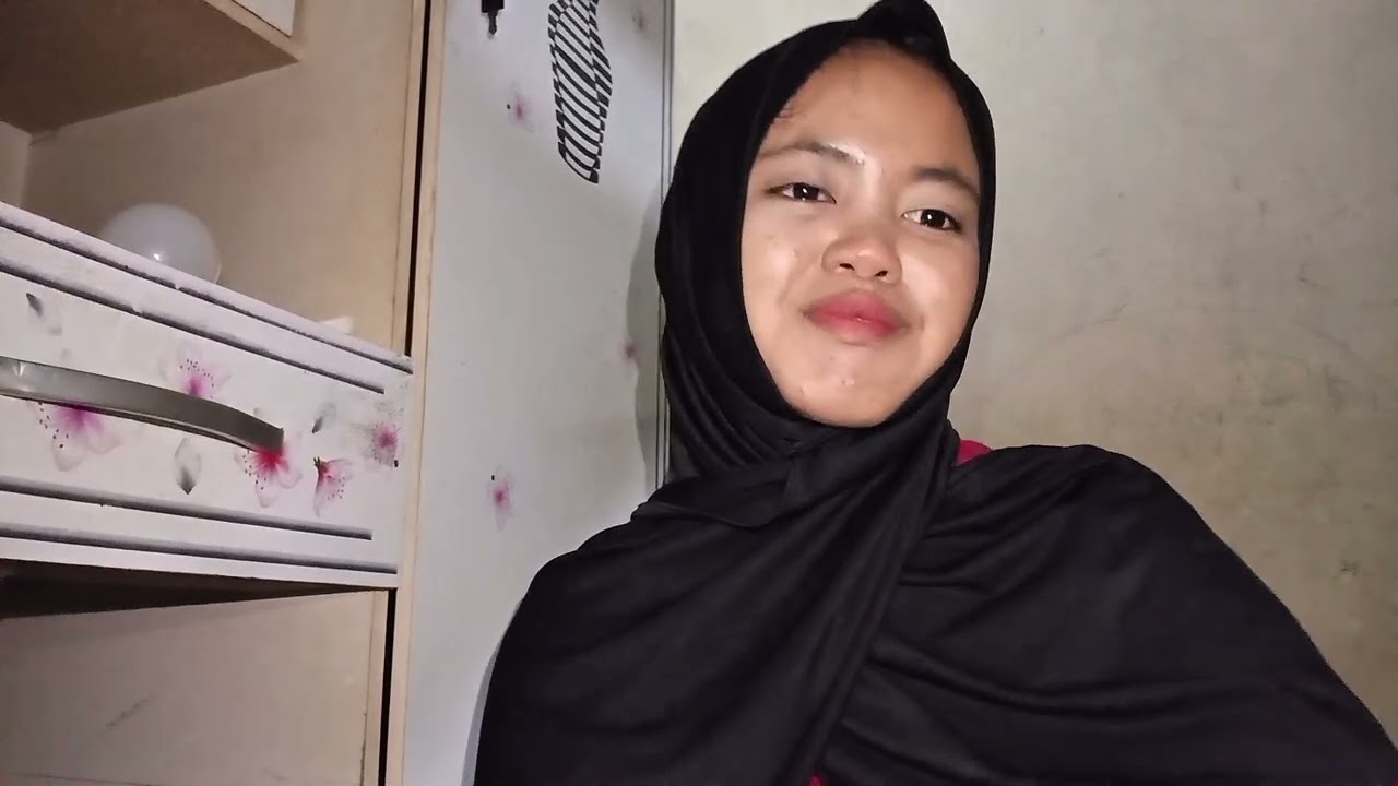 MENGHAFALKAN 50 MUFRODAT BAHASA ARAB#UJIAN PRAKTEK#BAHASA ARAB