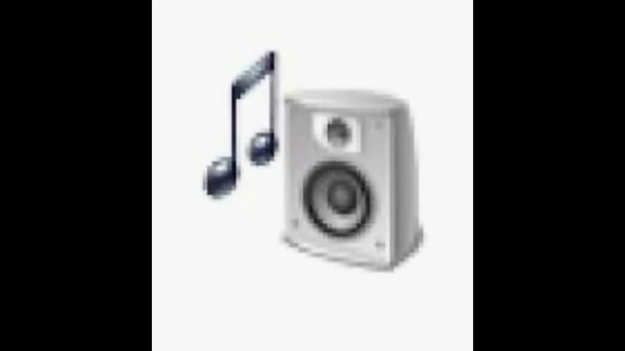 (FREE) waera x glo type beat - 